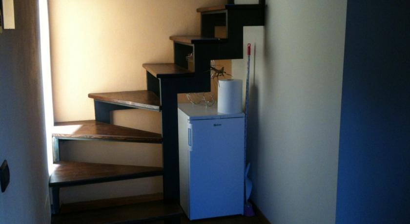 Cossogno B&B Il Castello Lago Maggiore Con Terrazza מראה חיצוני תמונה